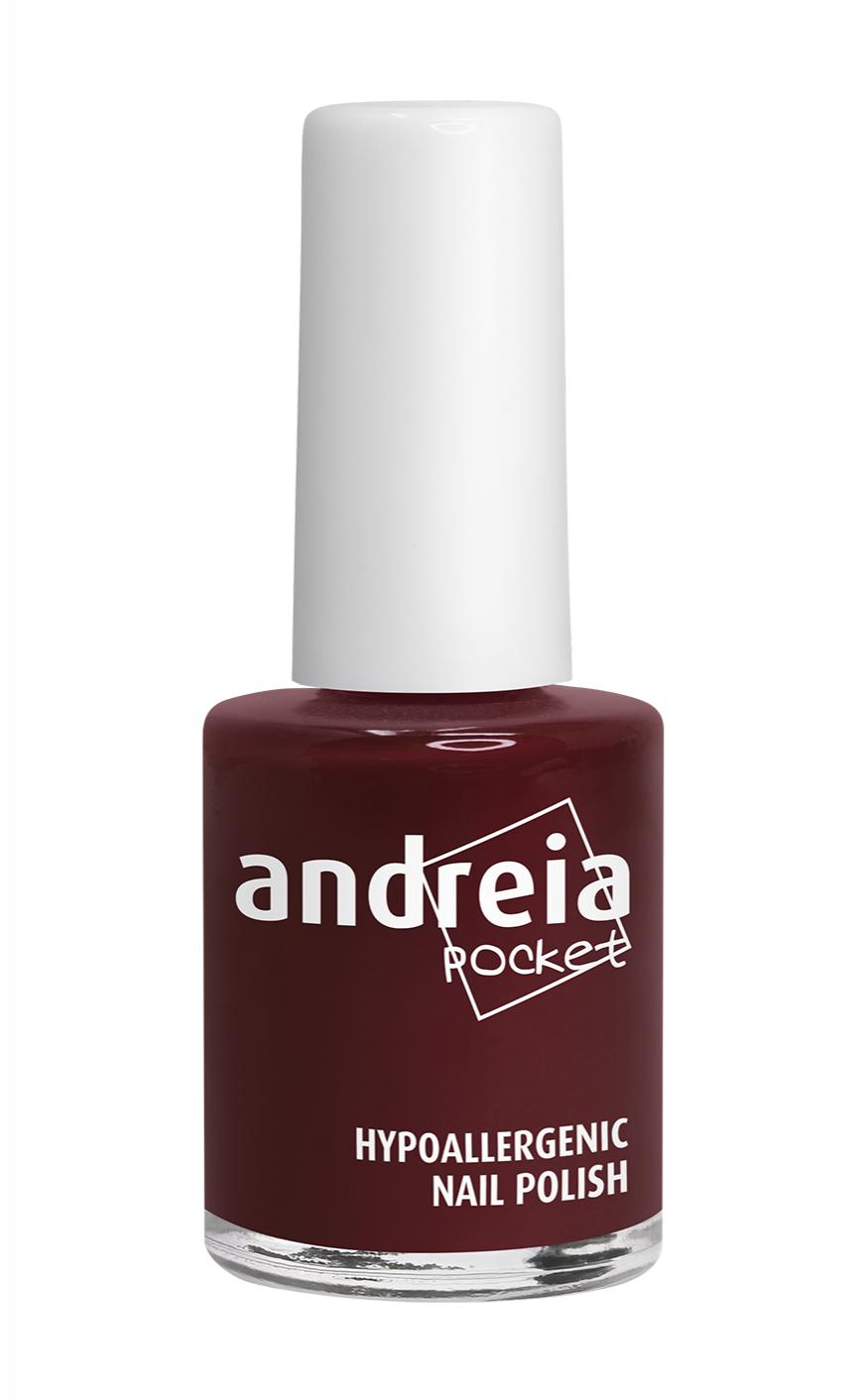 ESMALTES ANDREIA