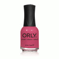 Esmalte de uñas ORLY 18ml Basket Case