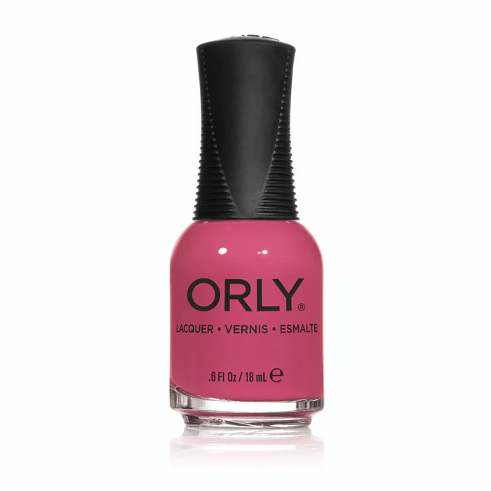 Esmalte de uñas ORLY 18ml Basket Case