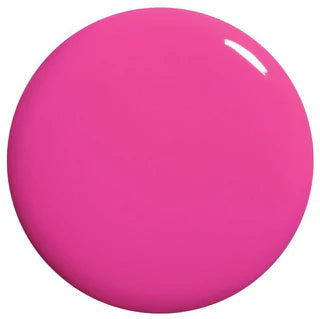 Esmalte de uñas ORLY 18ml Basket Case