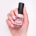 Esmalte ORLY 18ml Confetti