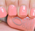 Esmalte ORLY 18ml Cotton Candy