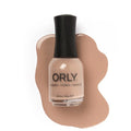 Esmalte ORLY 18ml Country Club Khaki