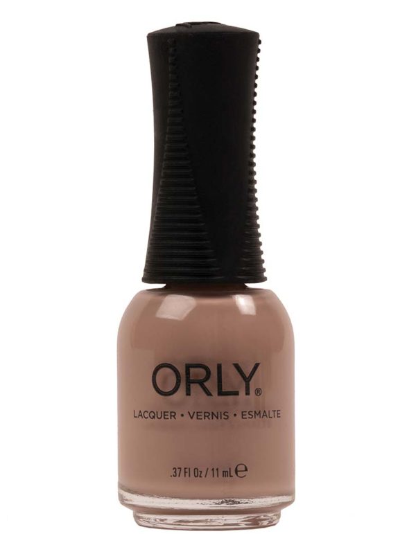 Esmalte ORLY 18ml Country Club Khaki