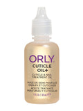 Aceite Uñas y Cutículas ORLY 30ml