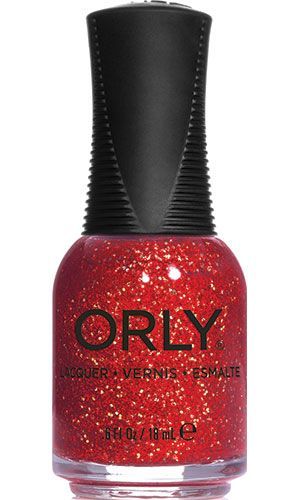 Esmalte ORLY 18ml Devil May Care
