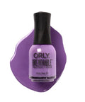 Esmalte de uñas ORLY Breathable 18ml Feeling Free
