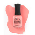Esmalte de uñas ORLY Breathable 18ml Happy & Healthy