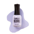 Esmalte de uñas ORLY Breathable 18ml Just Breath