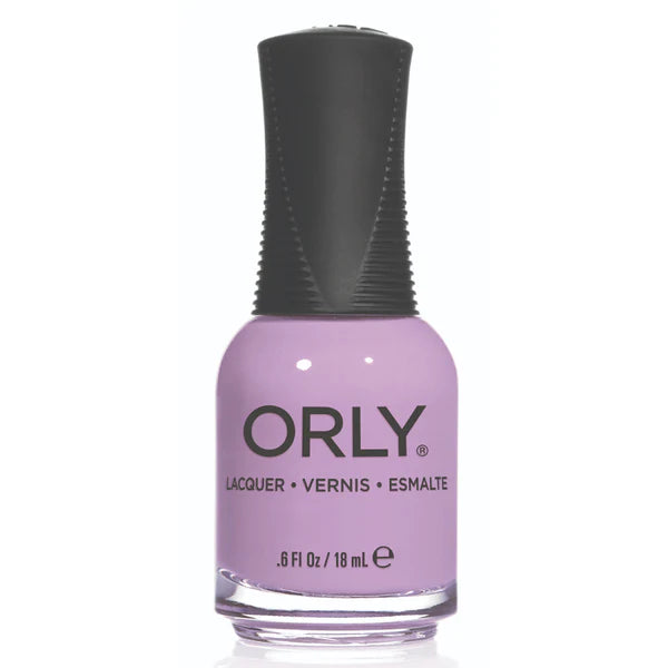 Esmalte ORLY 18ml Loliipop