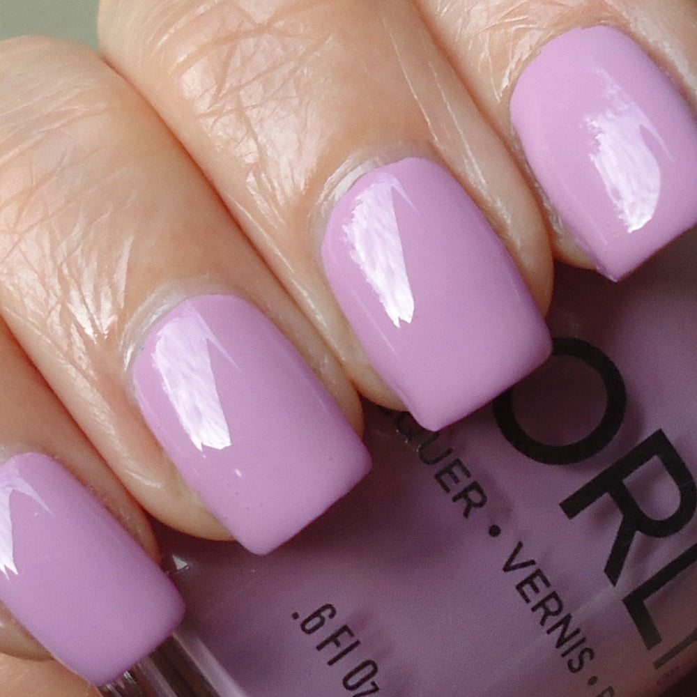 Esmalte ORLY 18ml Loliipop