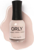 Esmalte de uñas ORLY 18ml Lovella