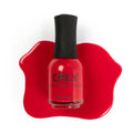 Esmalte de uñas ORLY 18ml  Monroe's Red