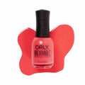 Esmalte de uñas ORLY Breathable 18ml Nail Superfood