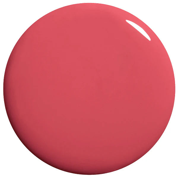 Esmalte ORLY 18ml Pink Chocolate