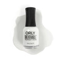 Esmalte de uñas ORLY Breathable 18ml Power Packed