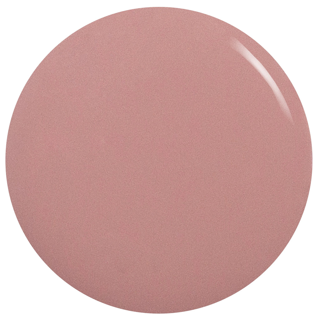 Esmalte ORLY 18ml Rose All Day