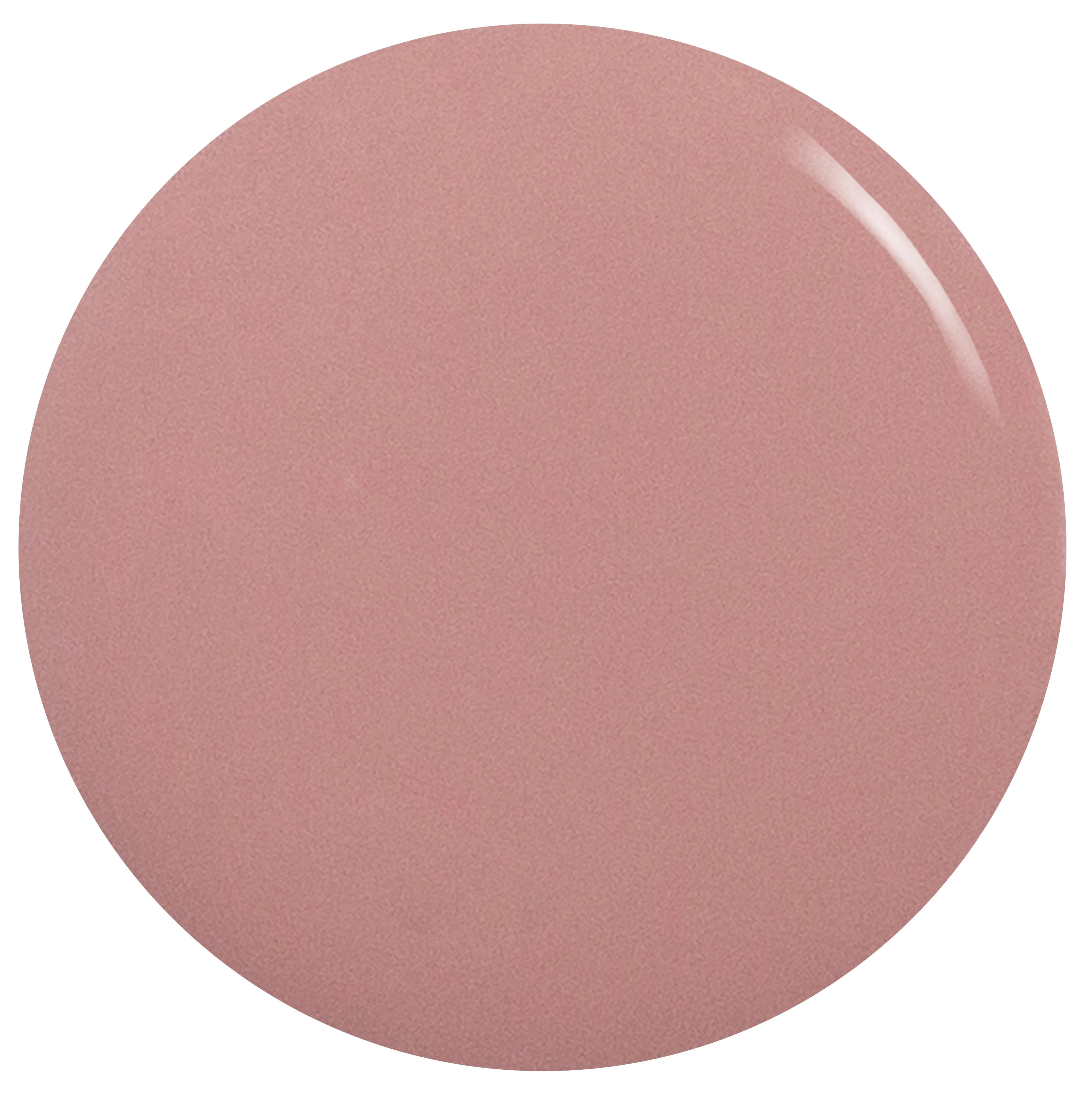 Esmalte ORLY 18ml Rose All Day