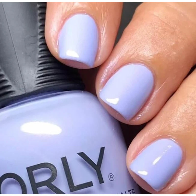 Esmalte ORLY 18ml Spirit Junkie