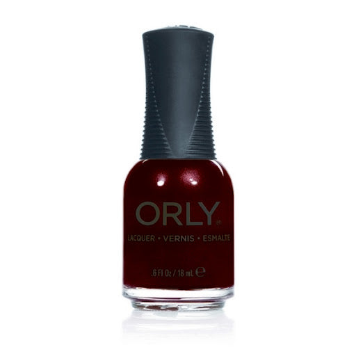 Esmalte ORLY 18ml Take Him To The Cleaners