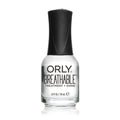 Esmalte de uñas ORLY Breathable 18ml Treatment Shine