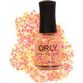 Esmalte de uñas ORLY 18ml Warm It Up