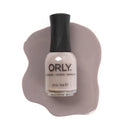 Esmalte de uñas ORLY 18ml You're Blushing