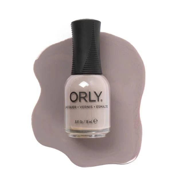 Esmalte de uñas ORLY 18ml You're Blushing